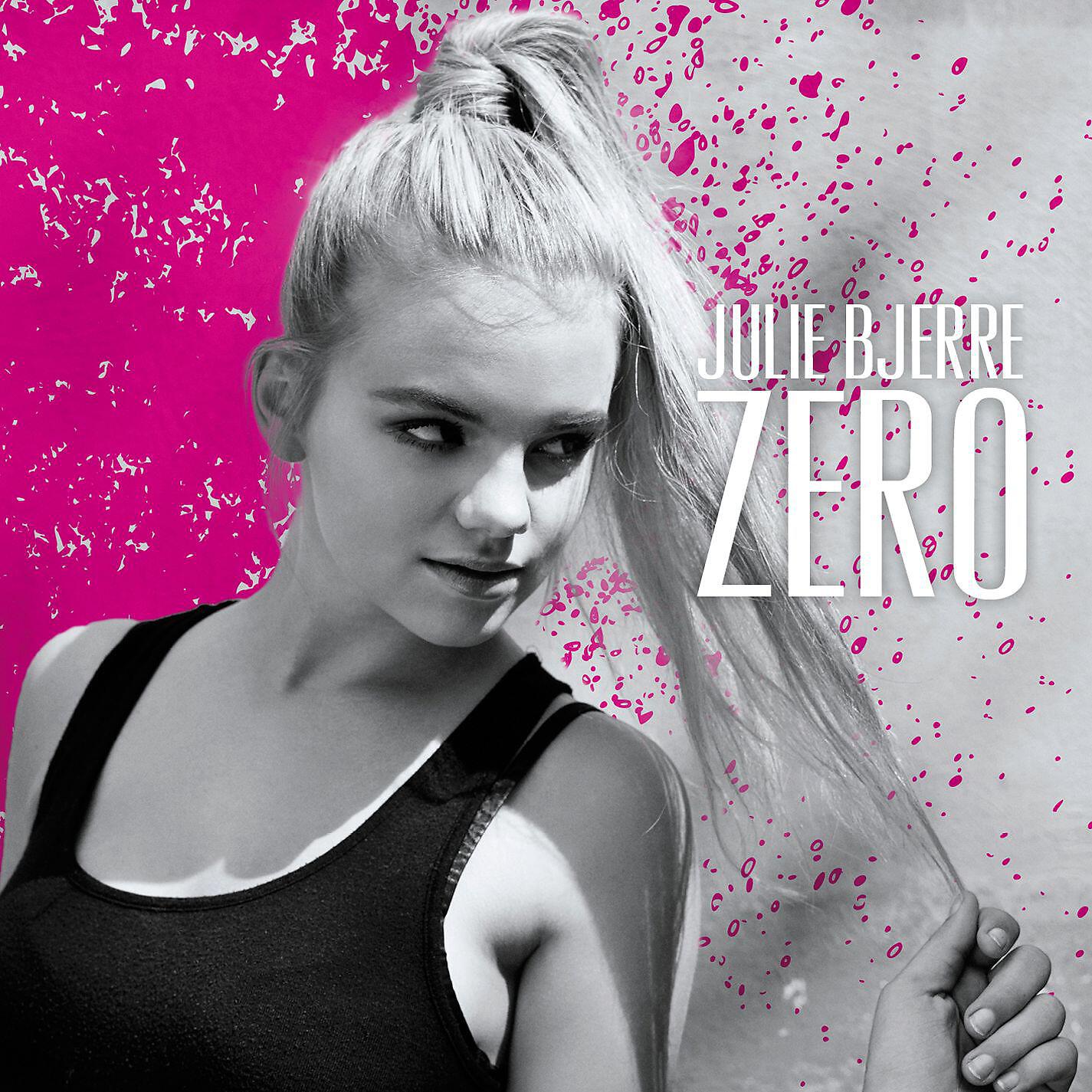 Релиз Zero