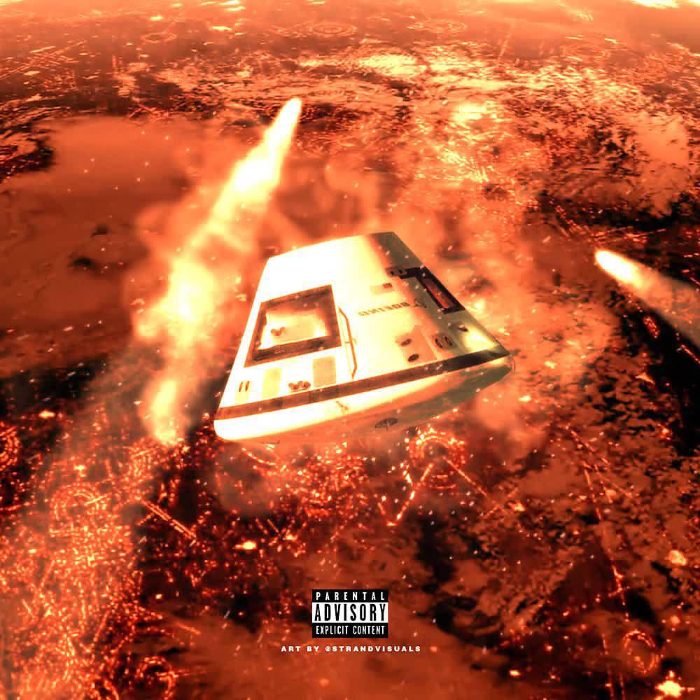 Скачать песню Neelo, Sander Wazz, Young Cister - 4 My Guap бесплатно в MP3 для Android и iOS
