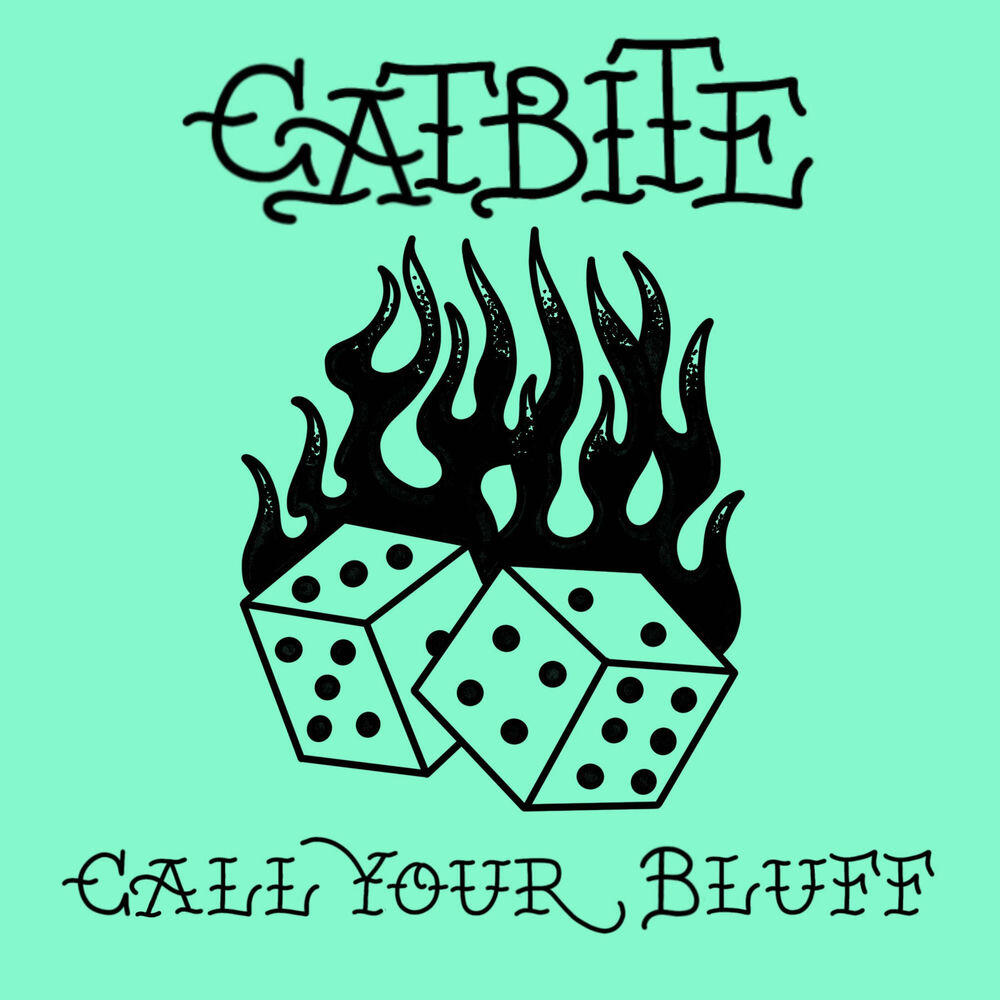 Релиз Call Your Bluff