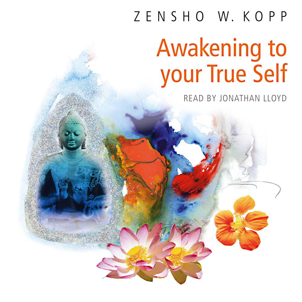 Релиз Awakening to Your True Self