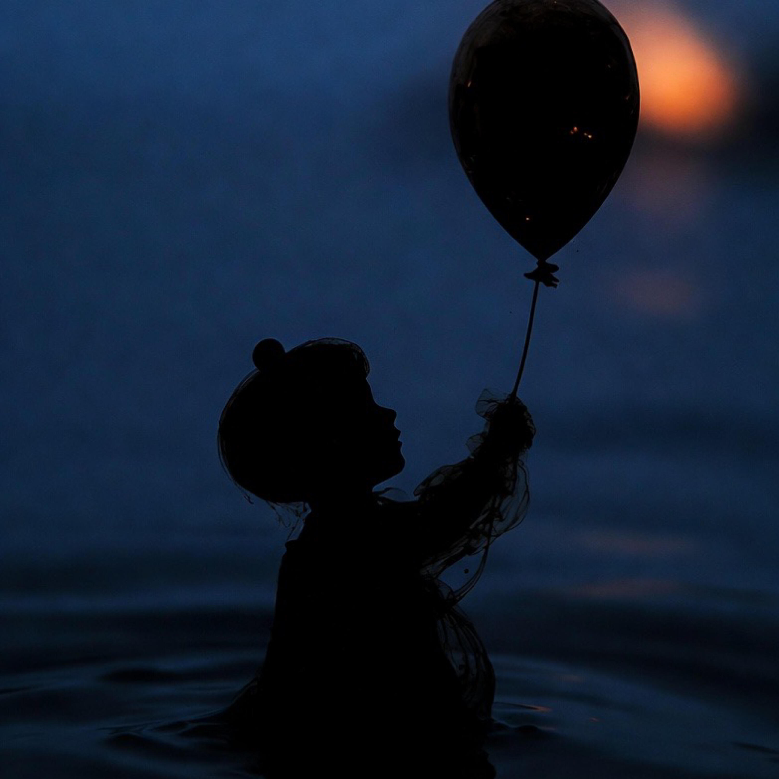 Релиз Calm Journey Sky