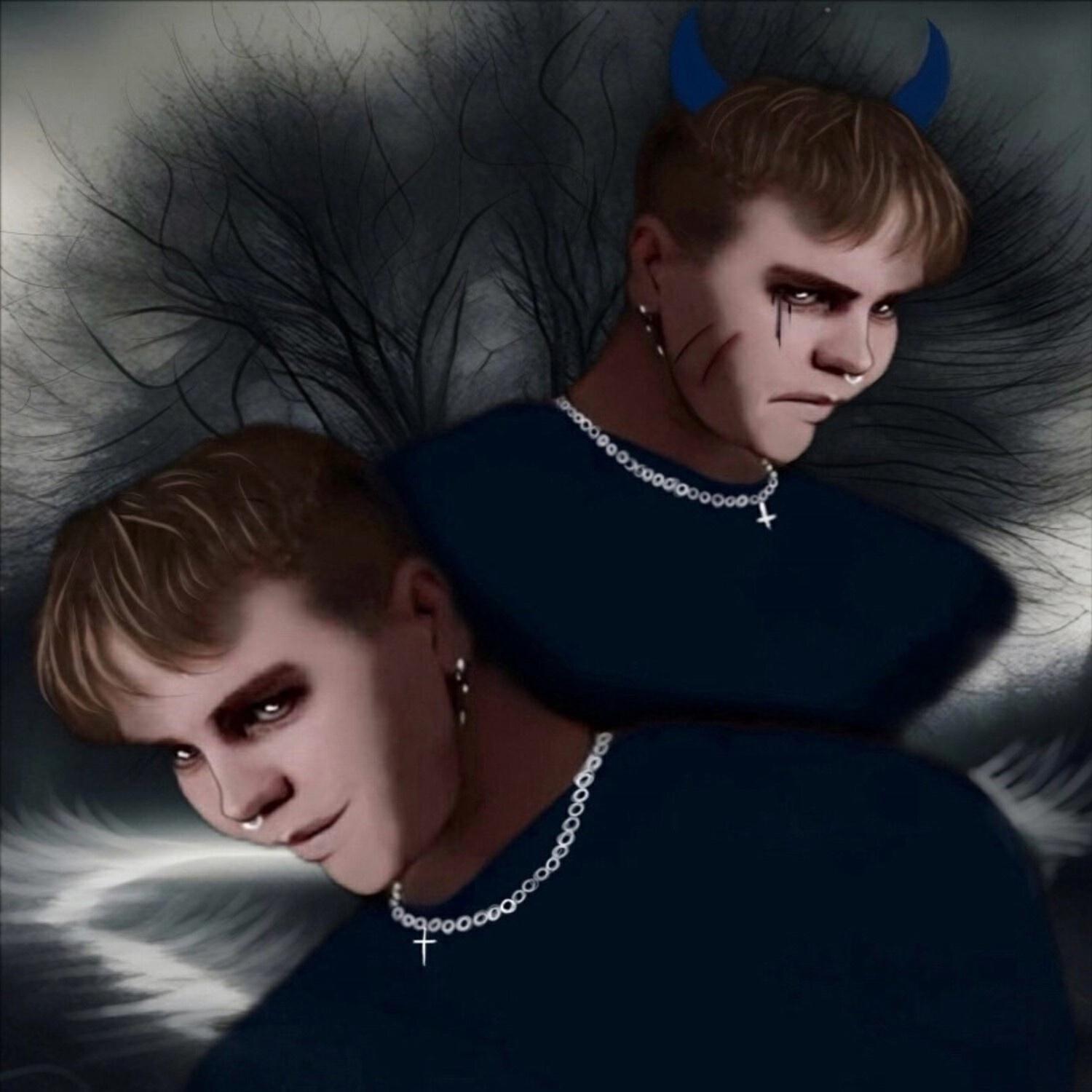 Релиз Альтер эго
