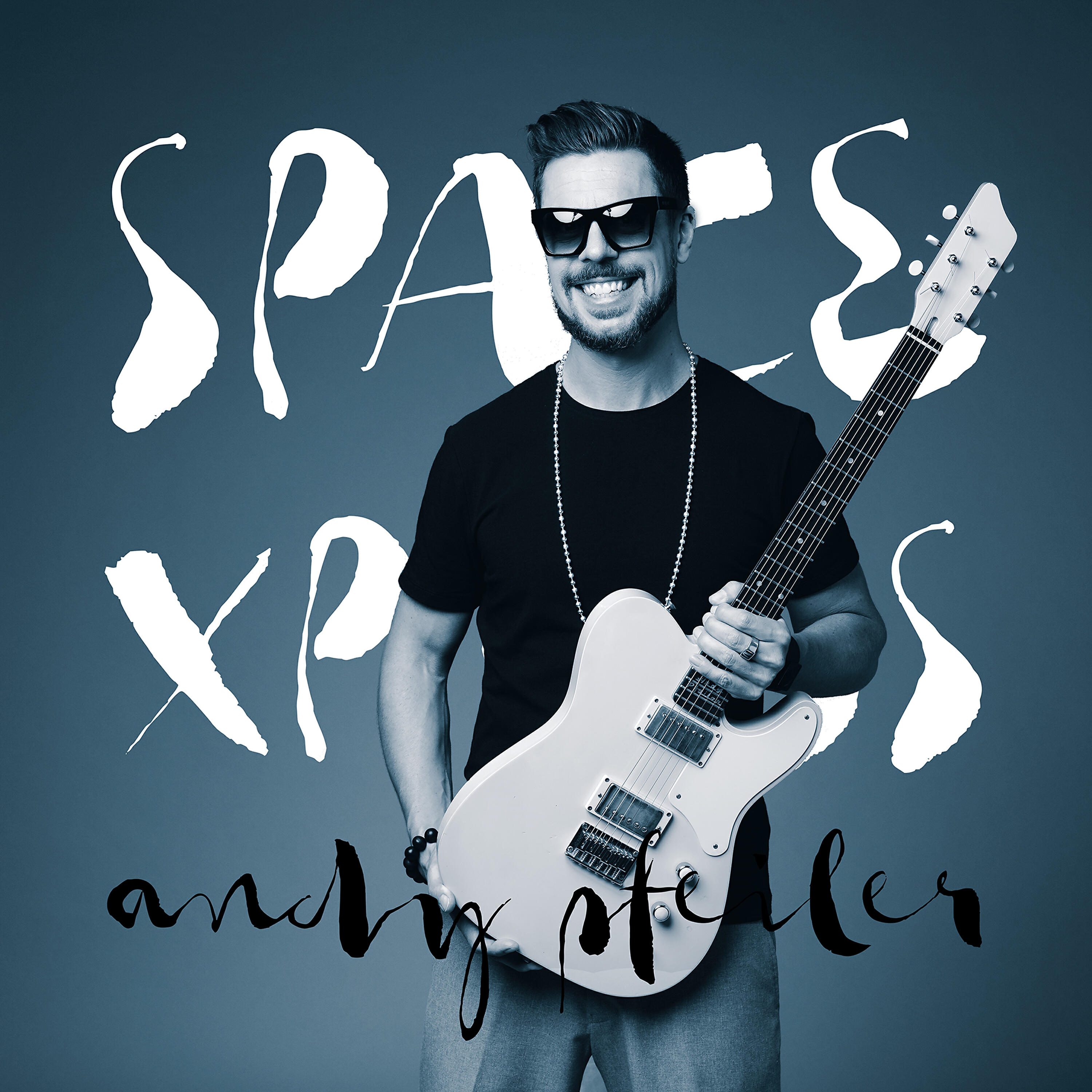 Релиз Space Xpress - Single