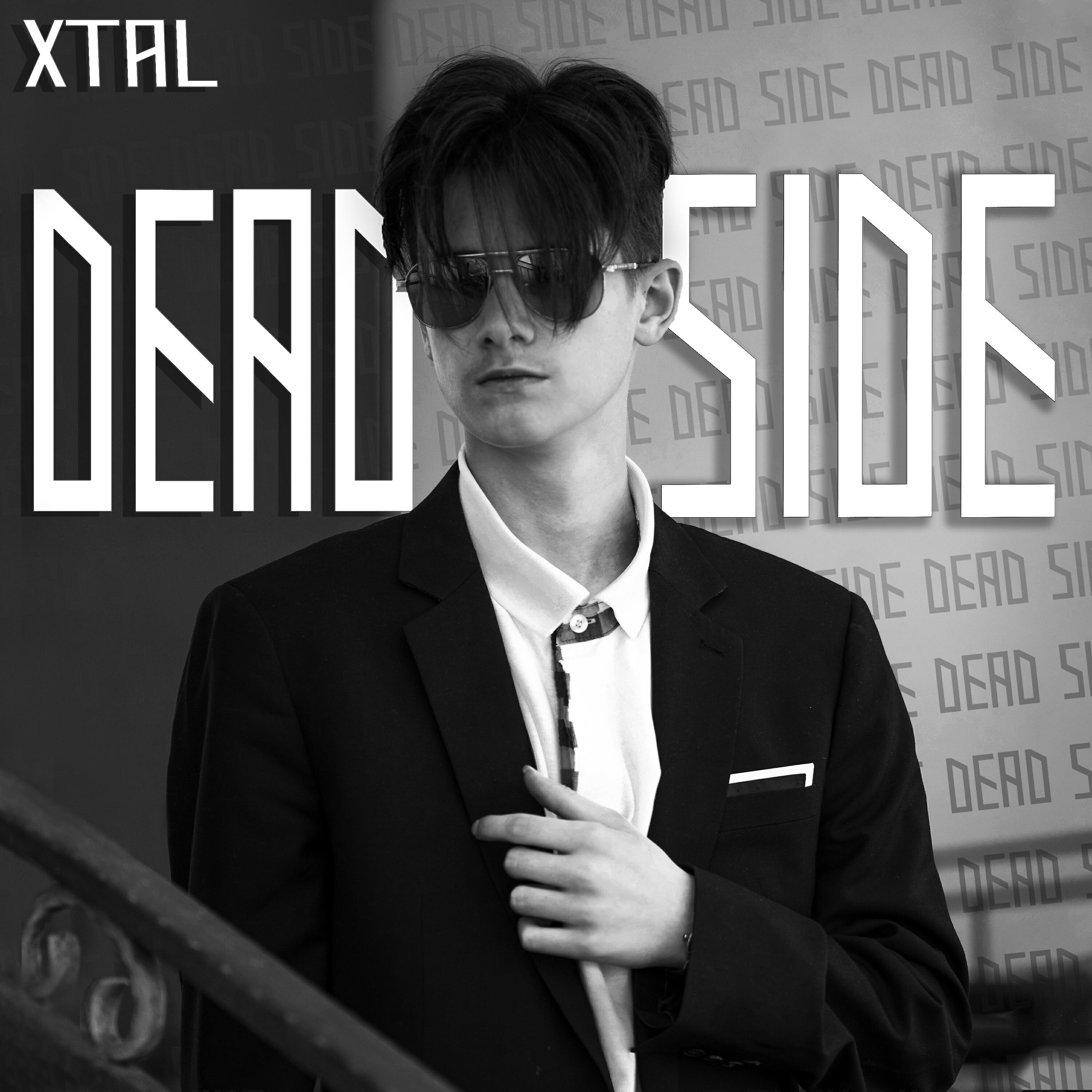 Релиз Dead Side