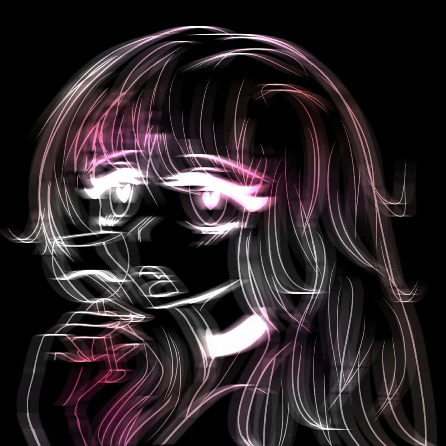 Релиз Anime Psychos