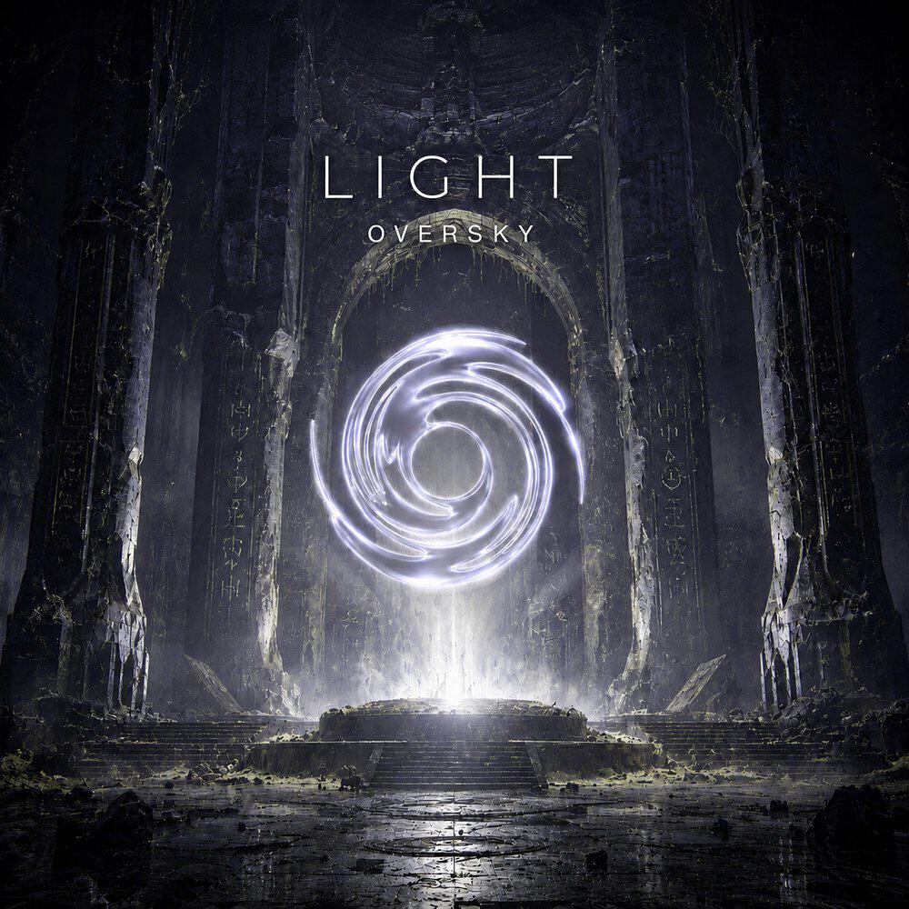 Релиз Light