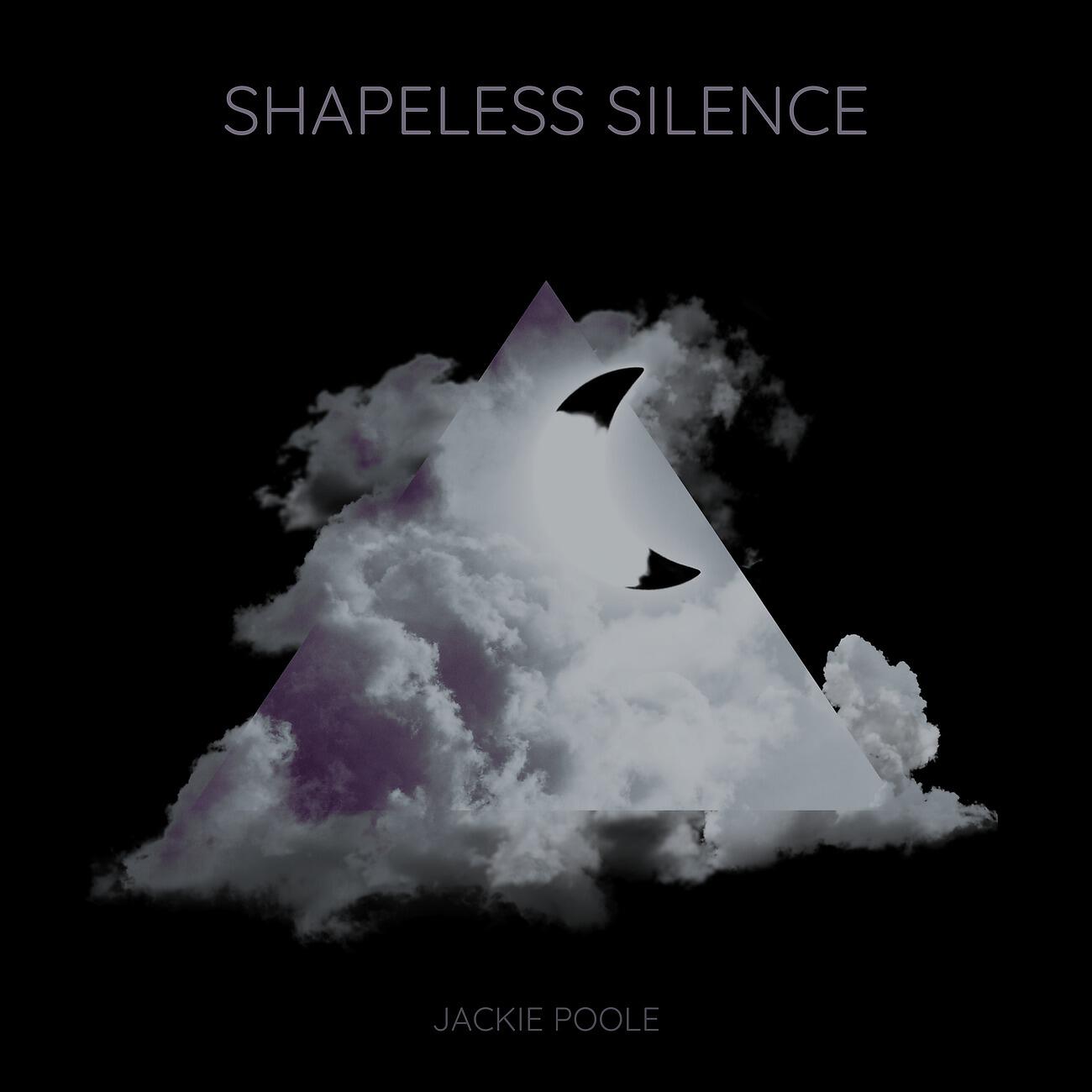 Jackie Poole