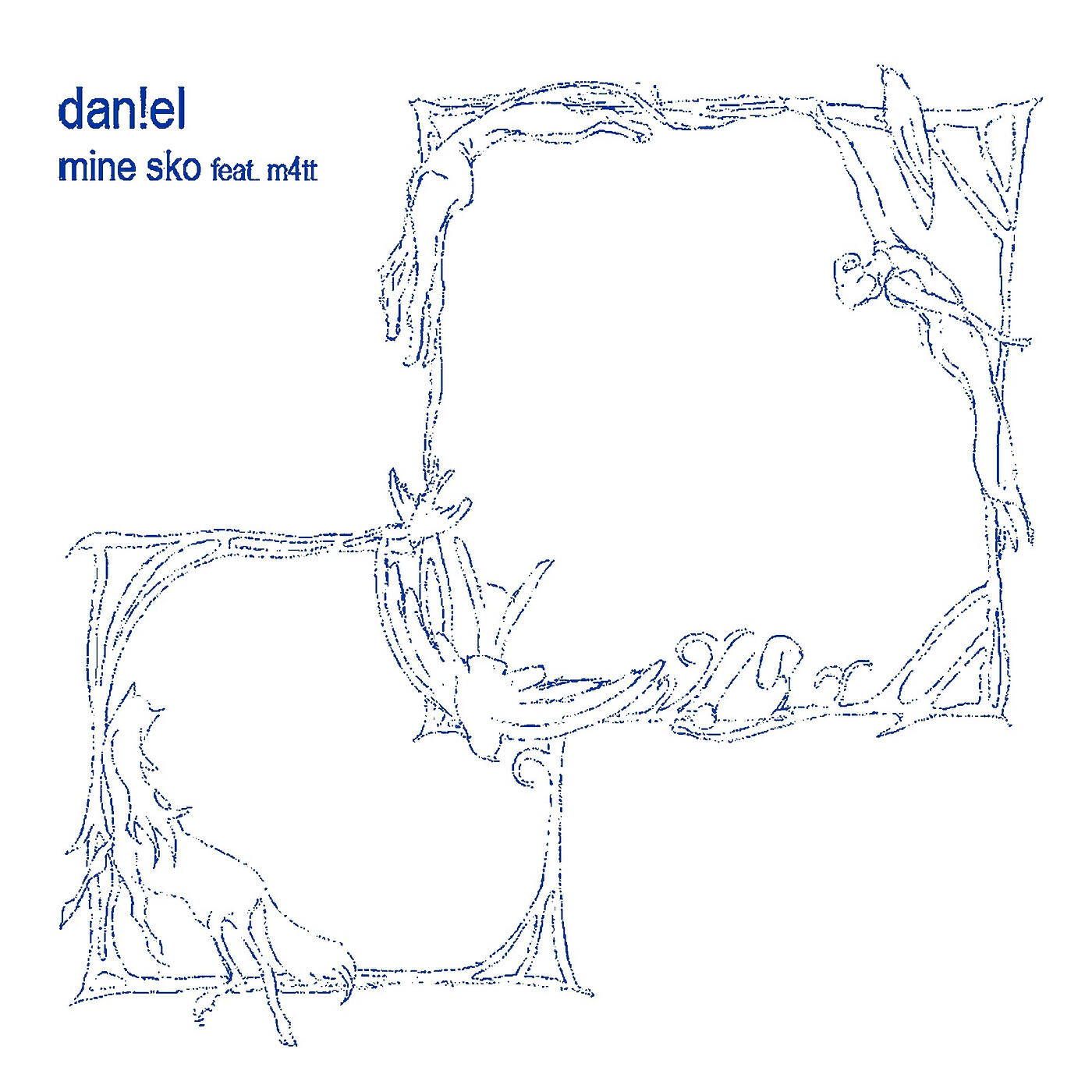 Релиз Mine Sko