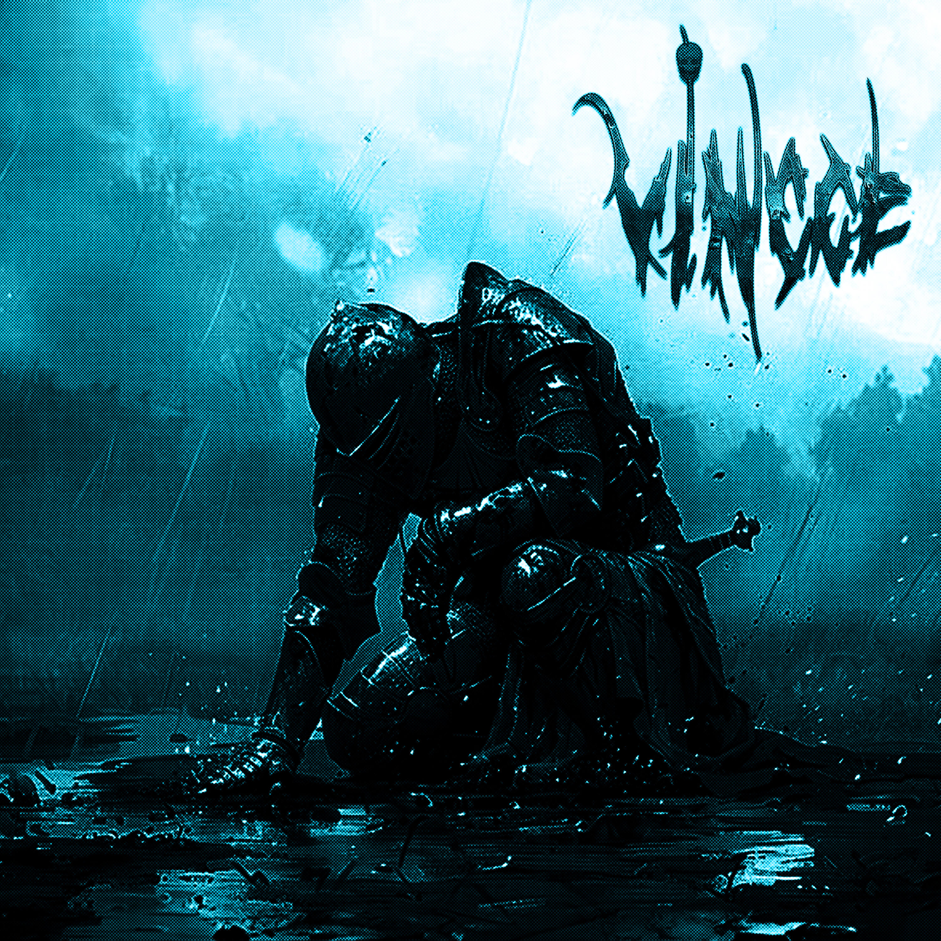 Релиз WINTER ARC