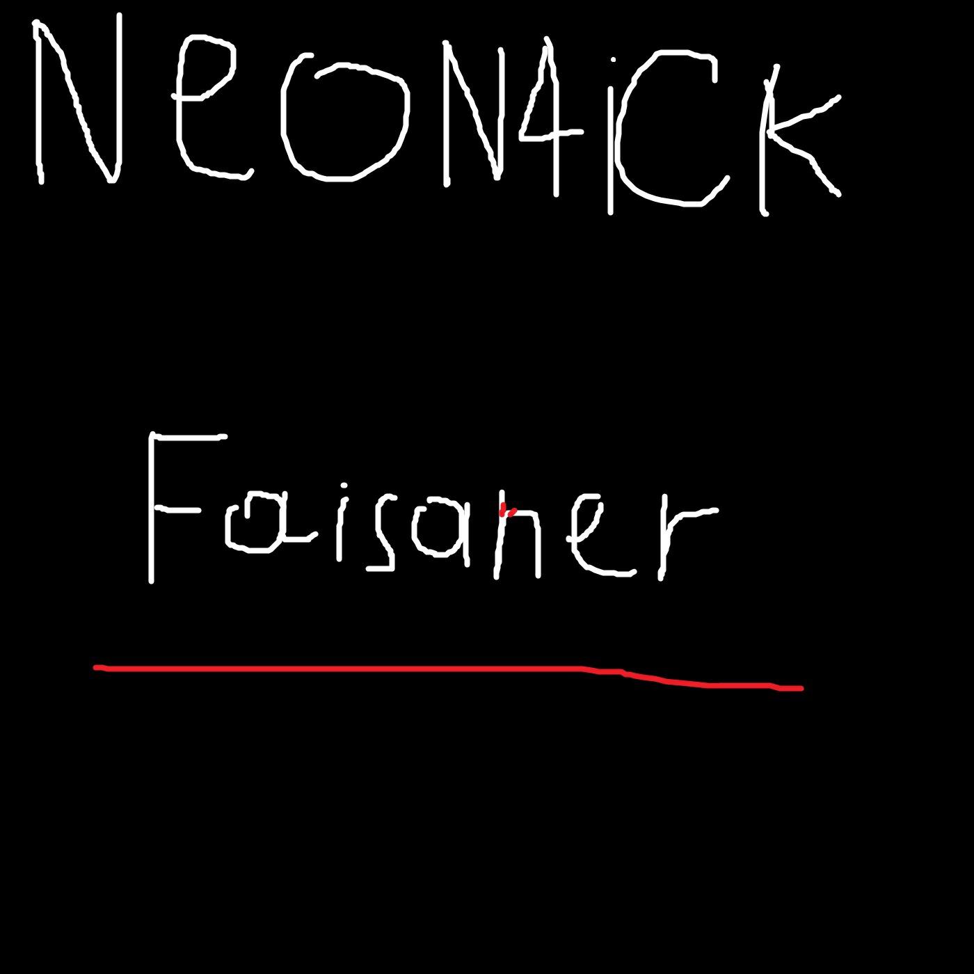 Релиз Faisaher