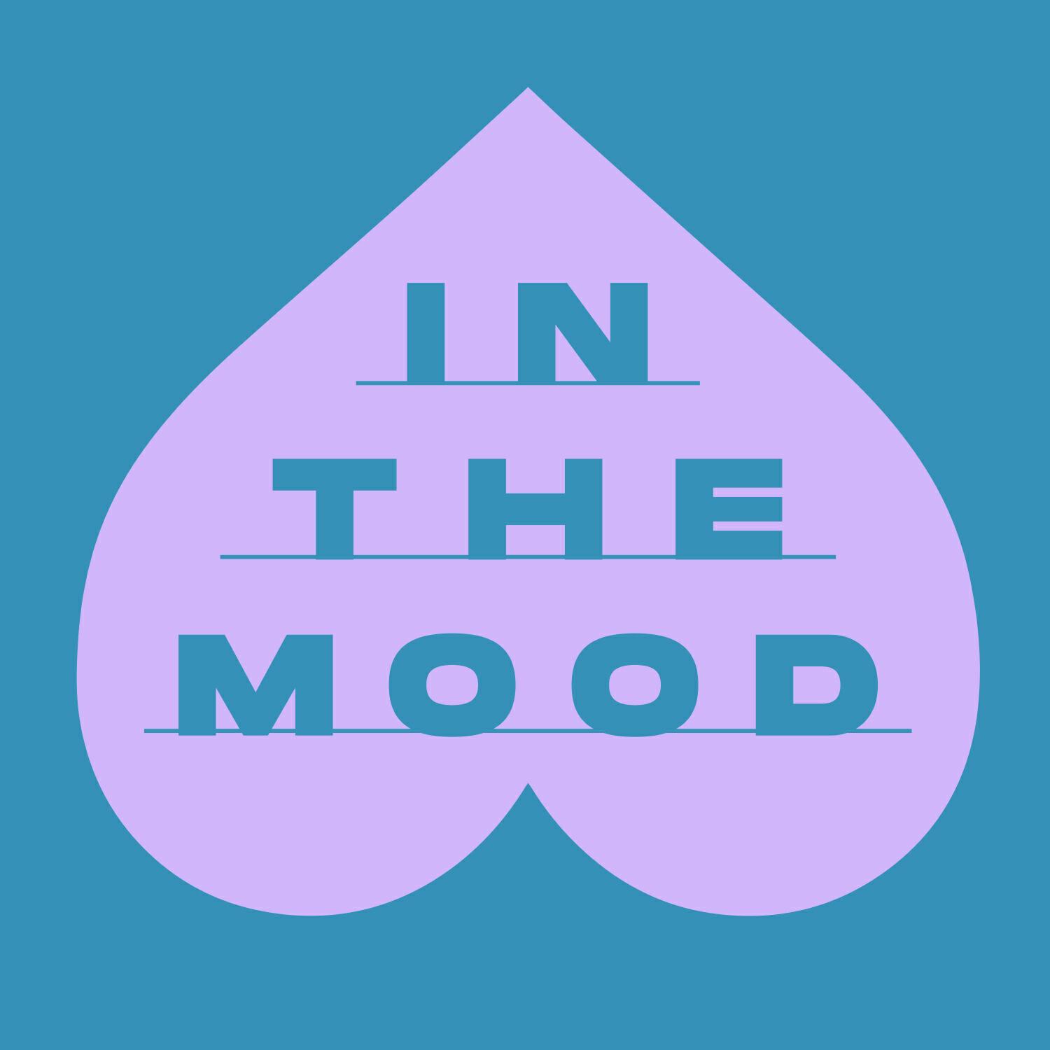 Релиз In The Mood