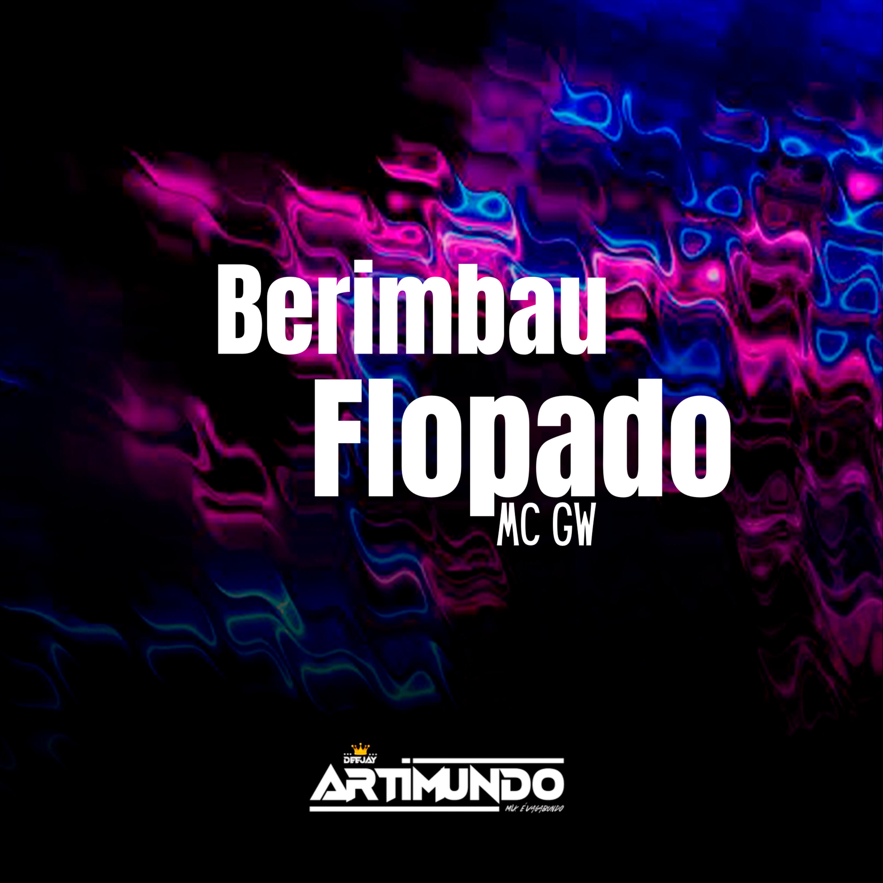 Трек Berimbal Flopado