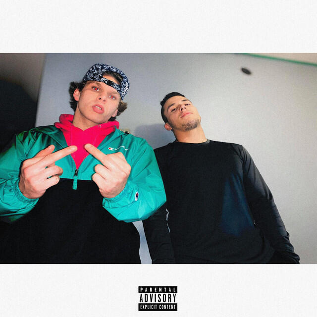 Релиз See Through