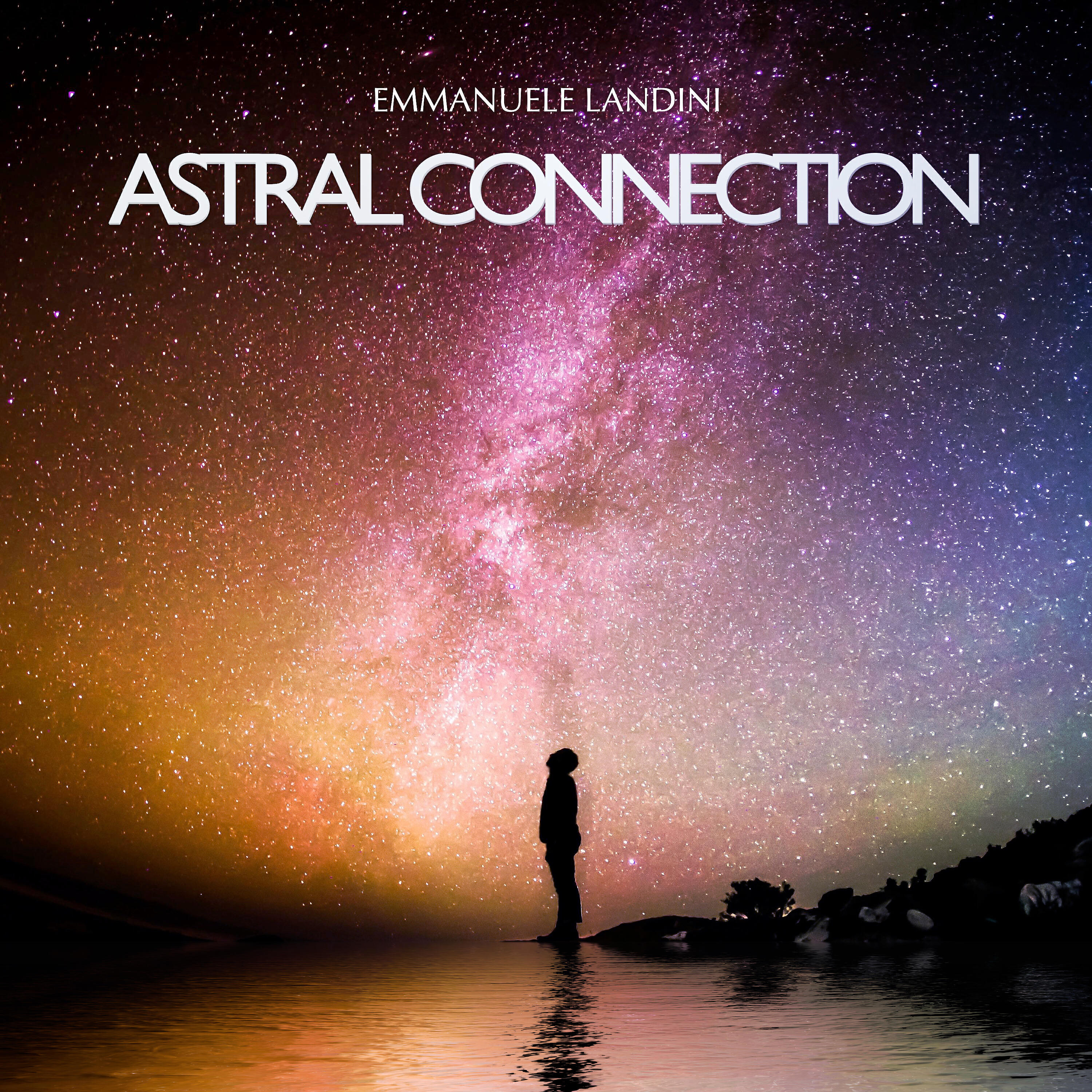 Релиз Astral Connection