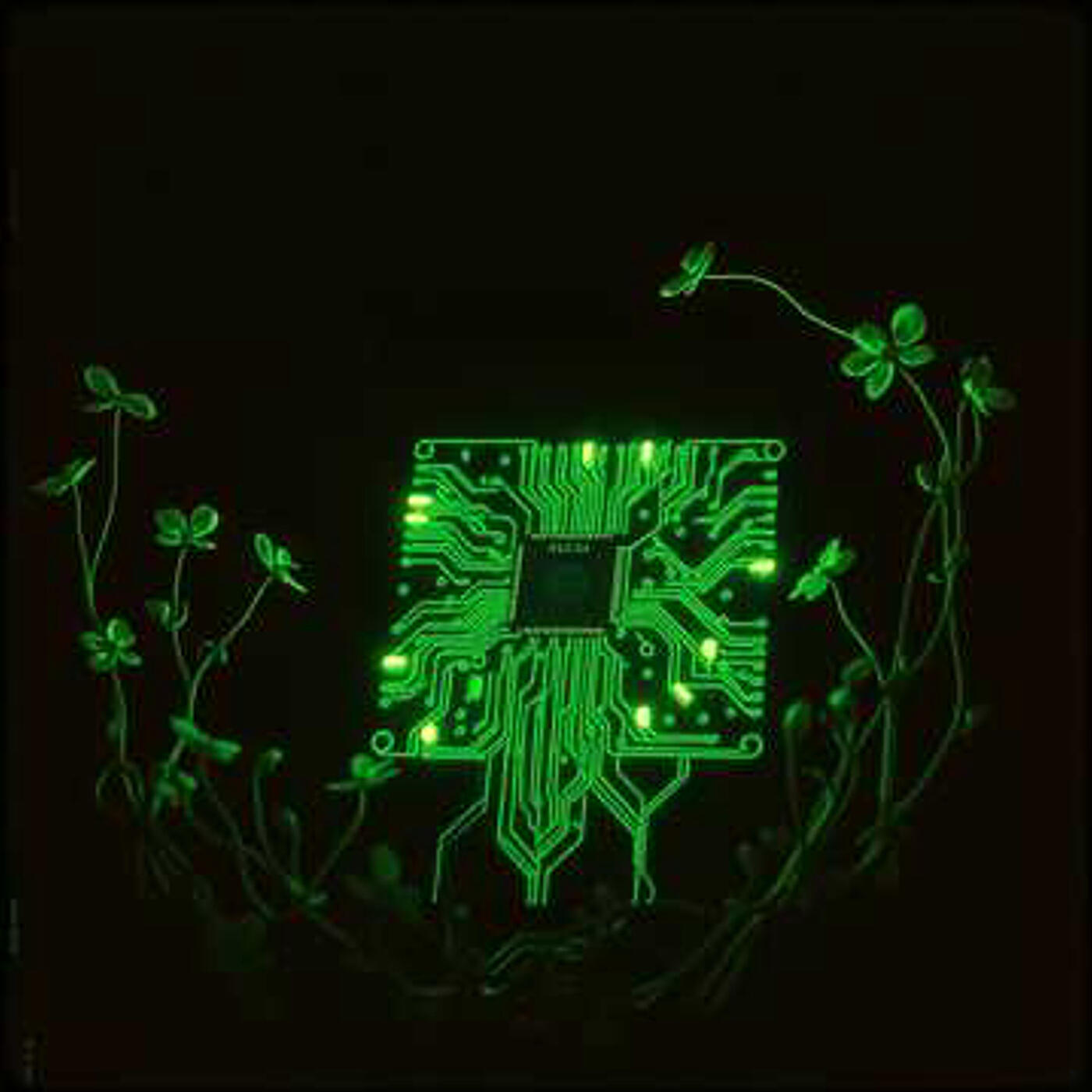 Релиз Kill the Signal