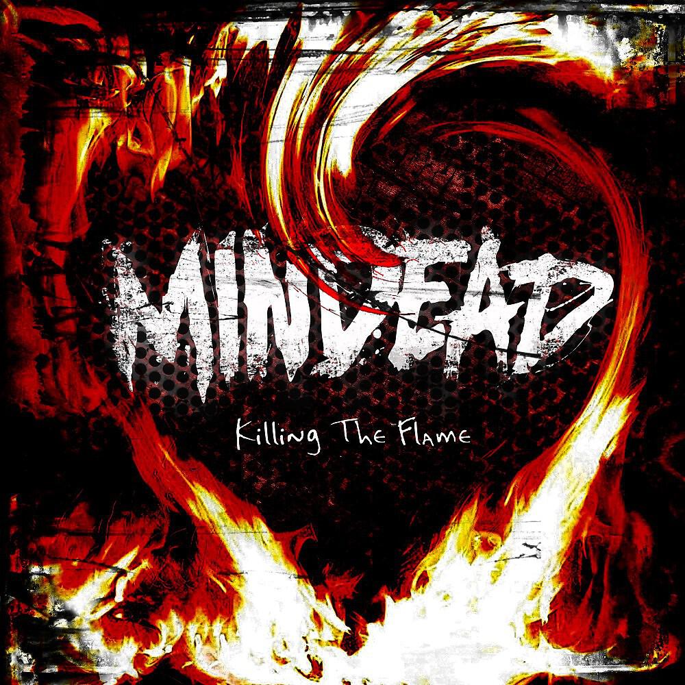 Релиз Killing the Flame