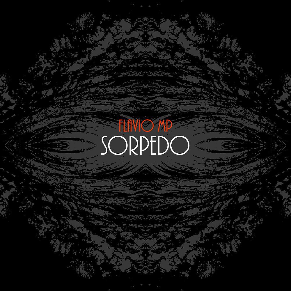 Релиз Sorpedo
