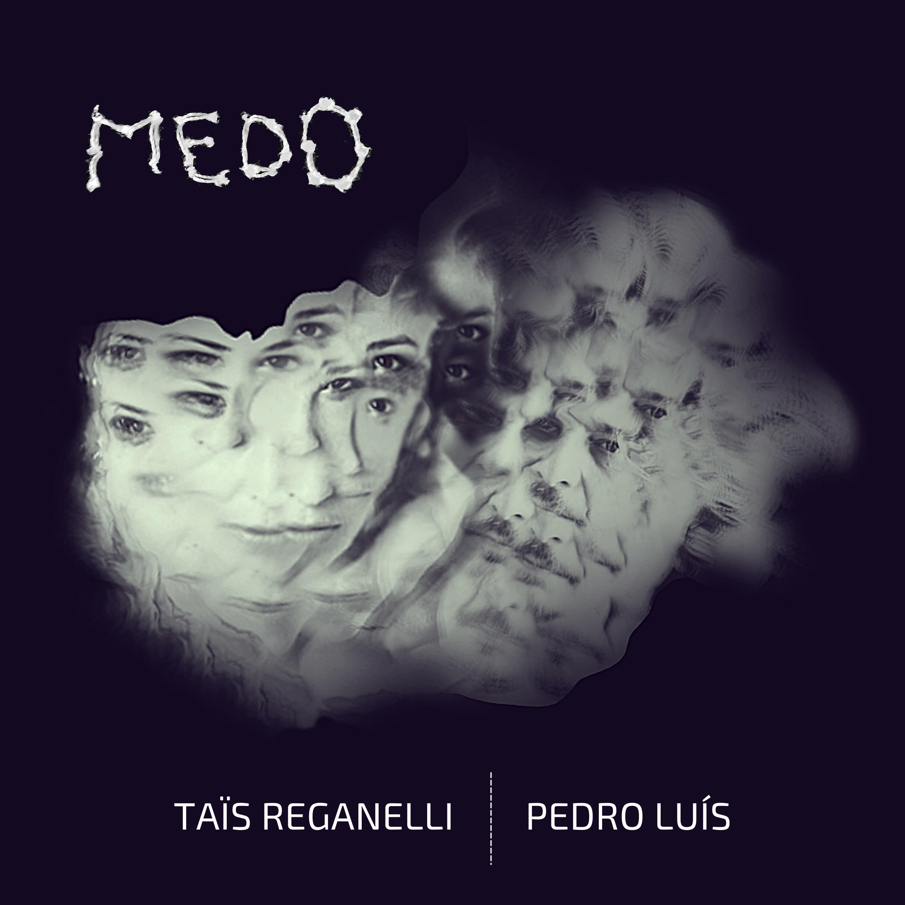 Релиз Medo