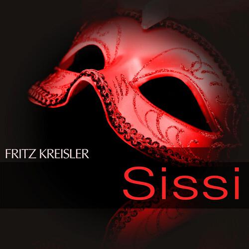 Maria Stadler
