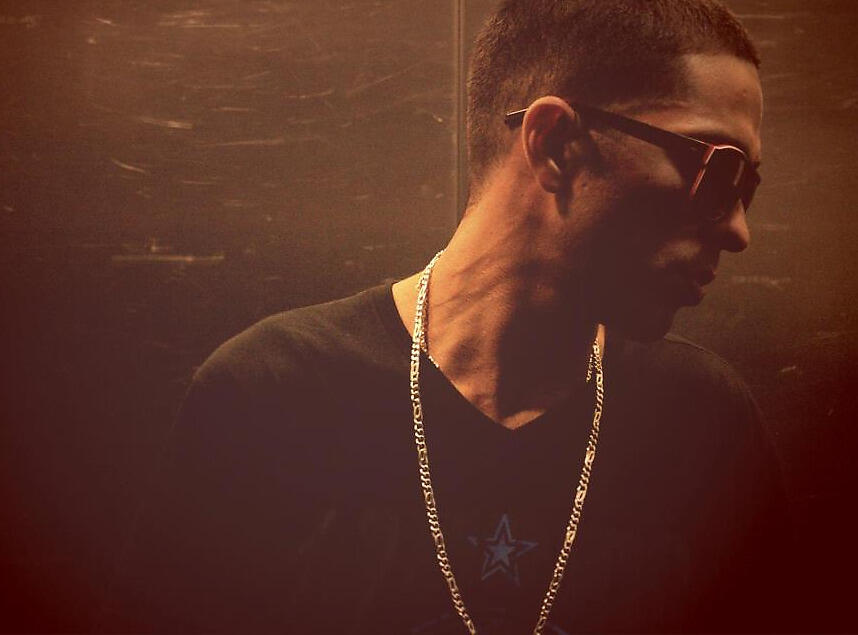 Don L