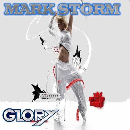 Релиз Glory