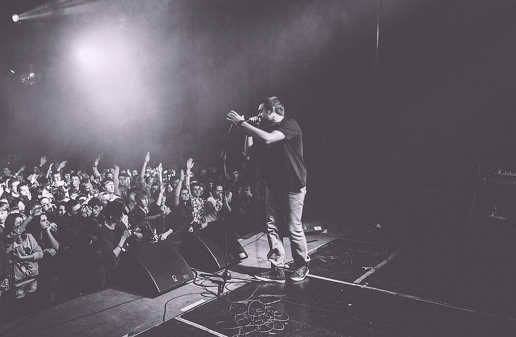 Хайд все песни в mp3