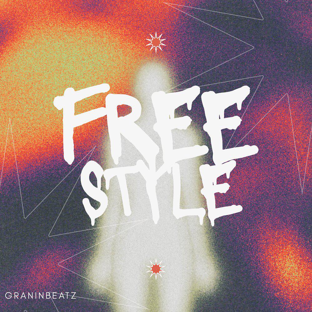 Релиз FreeStyle