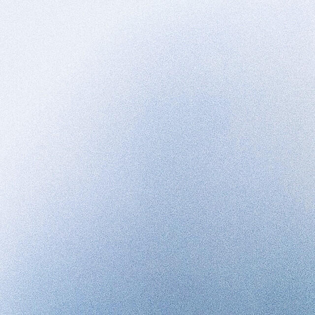Релиз DAILY