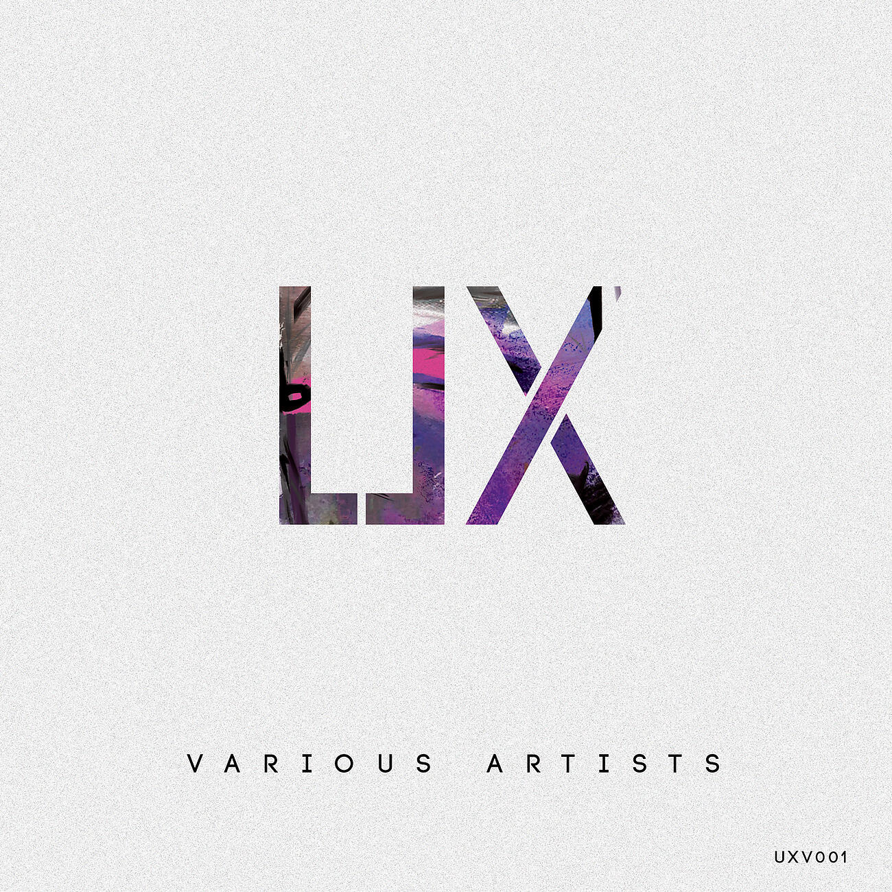 Релиз UX VA 1