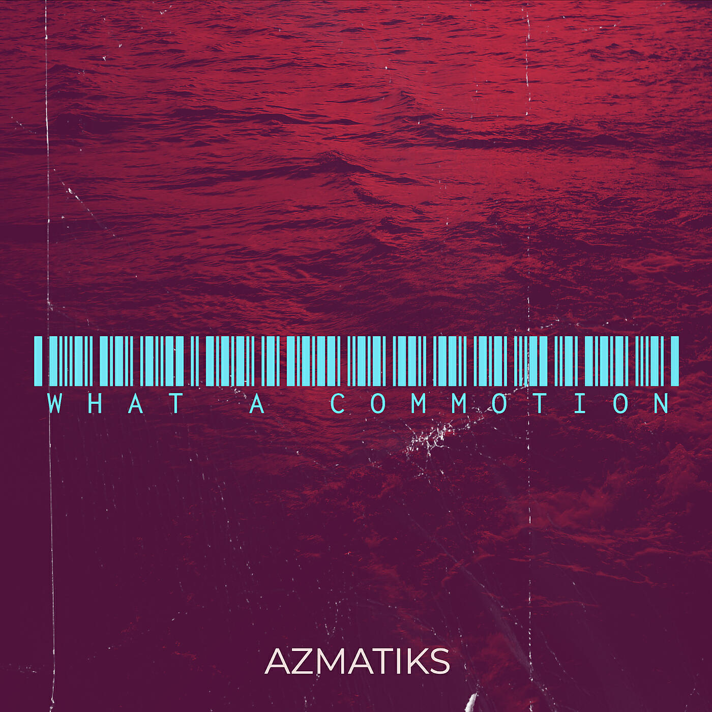 Azmatiks