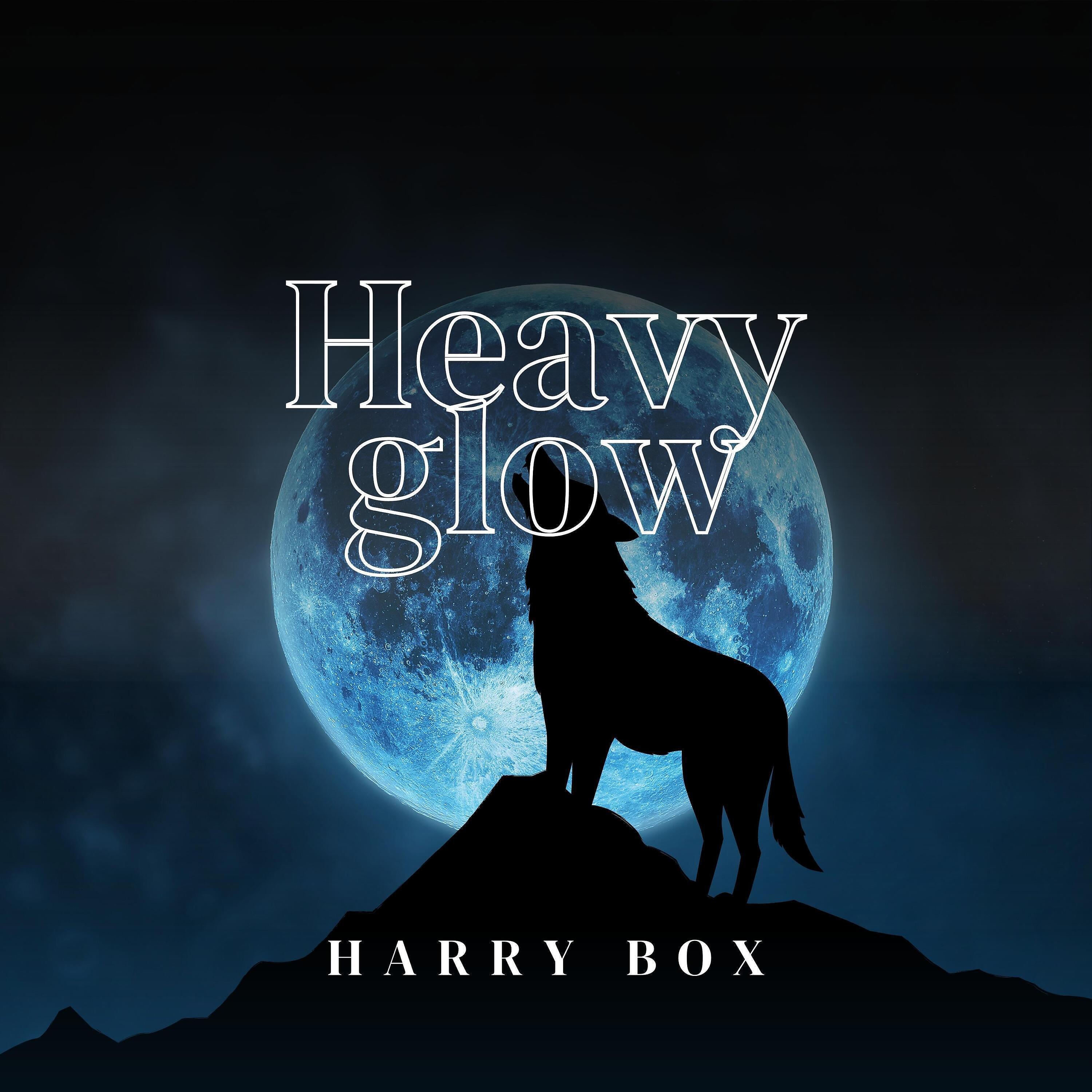 Релиз Heavy Glow