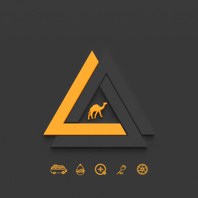 Релиз Amarillo (Pensamientos)