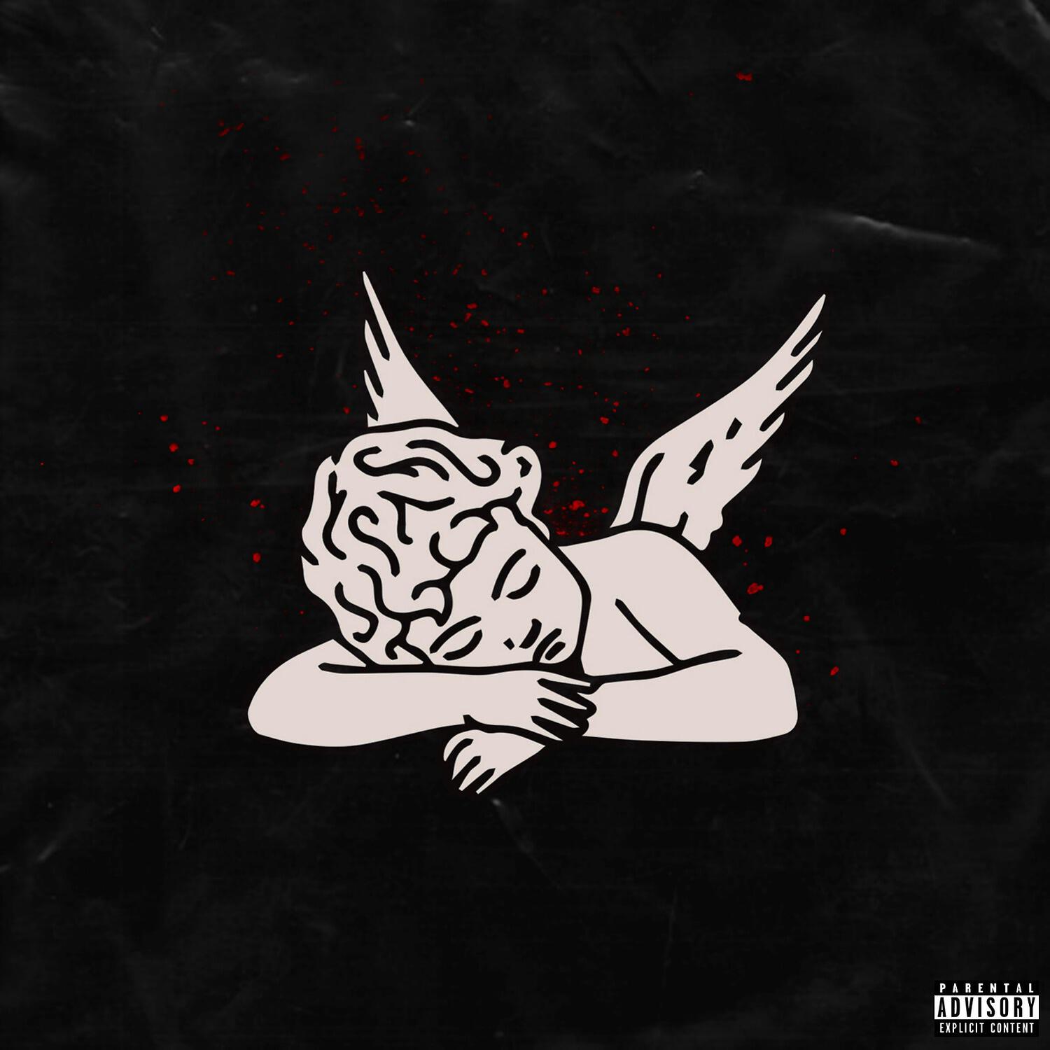 Релиз Revenge