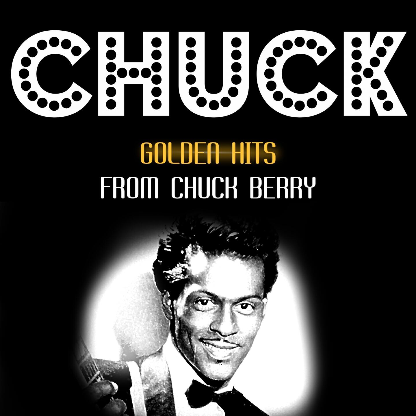 Релиз Golden Hits