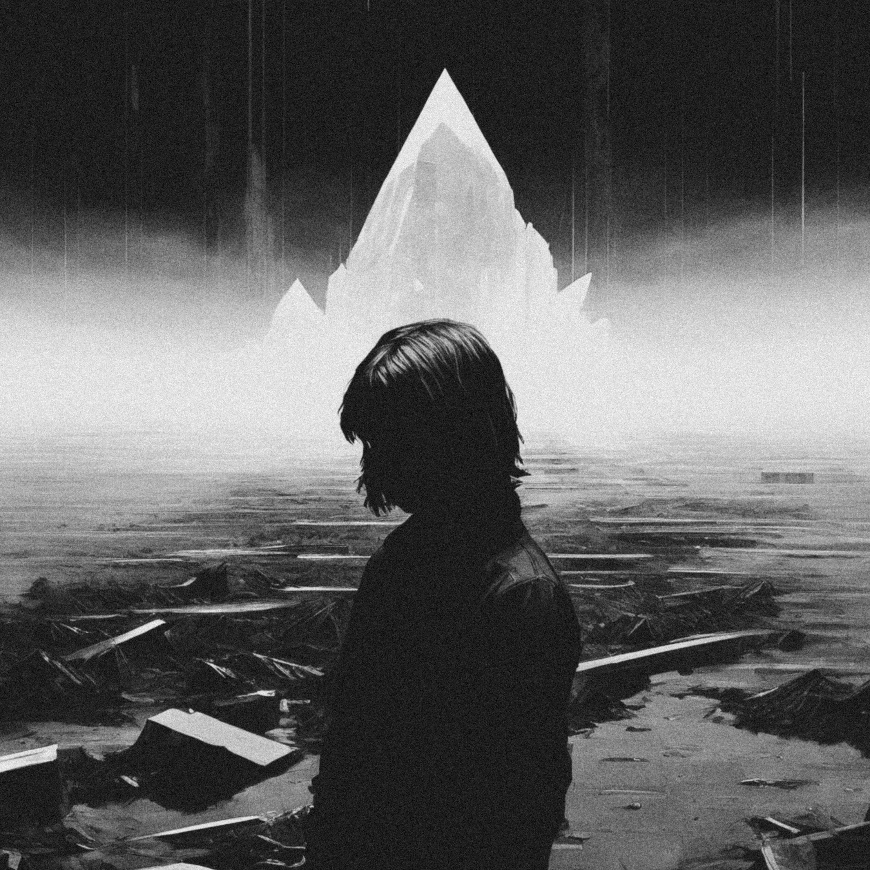 Релиз LØR∆ P∆LṂΞR