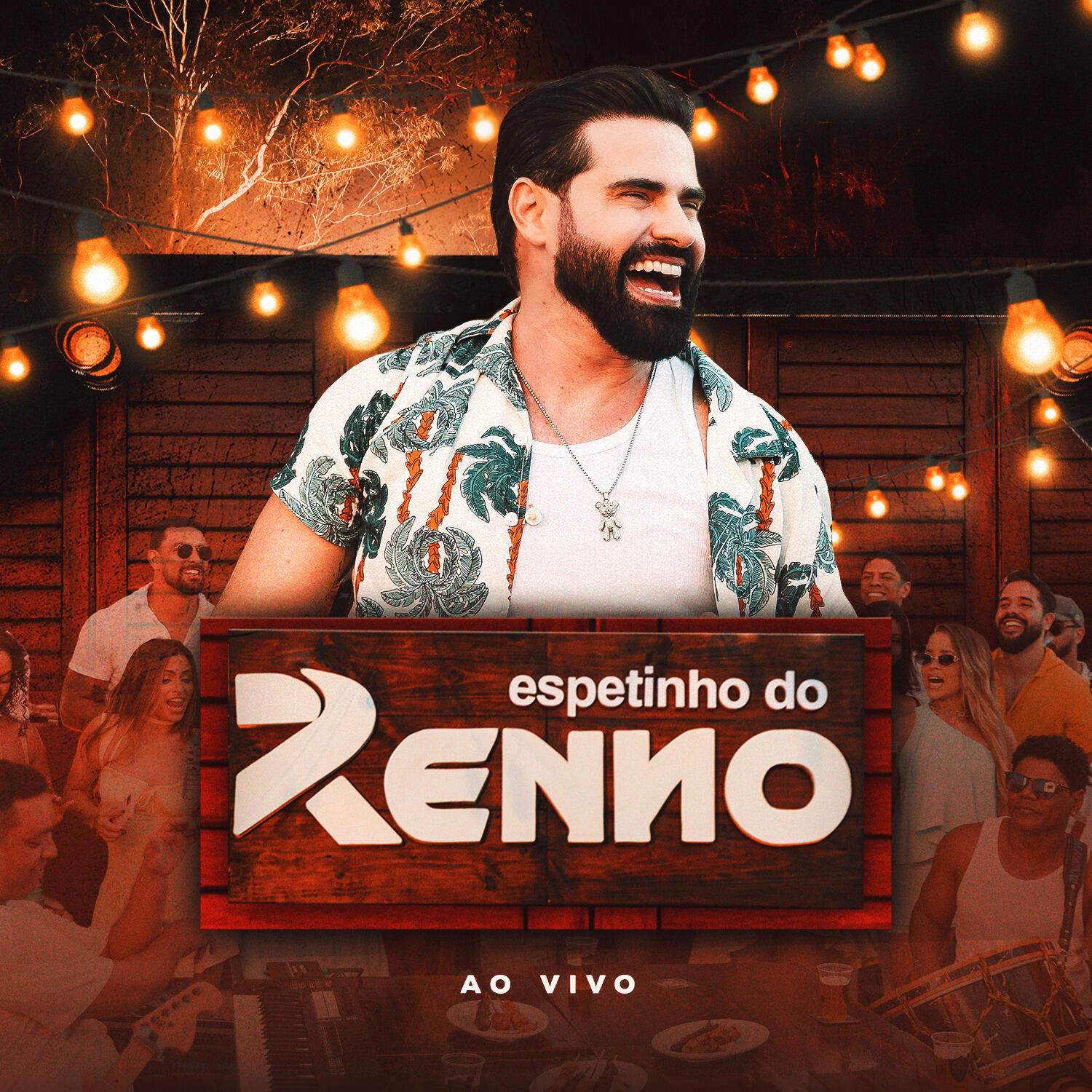 Lucas Tô de Boa