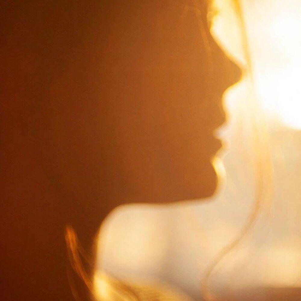 Релиз Soft light