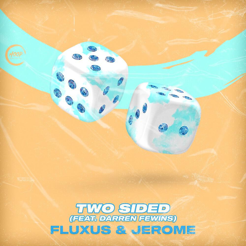 Релиз Two Sided