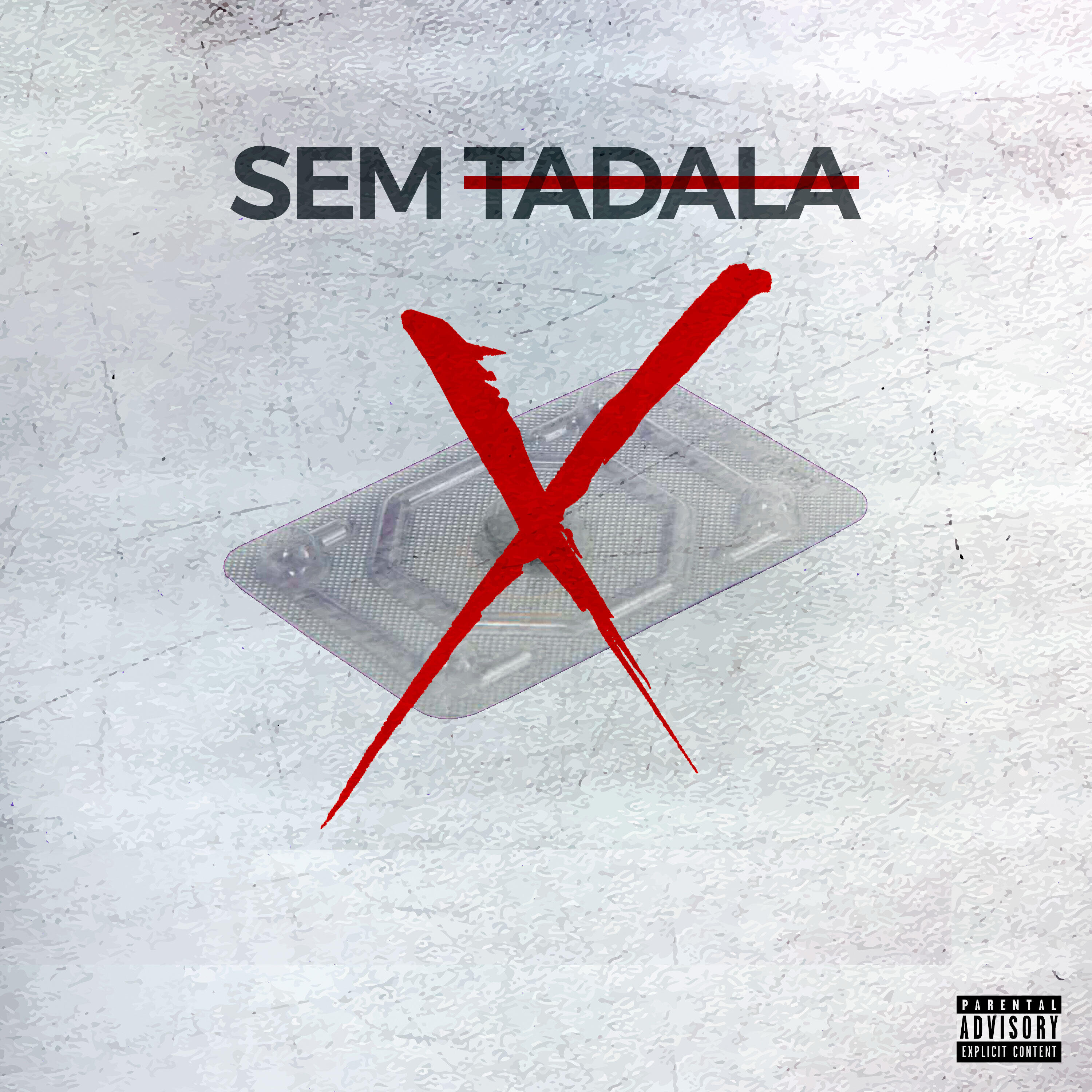 Релиз Sem Tadala