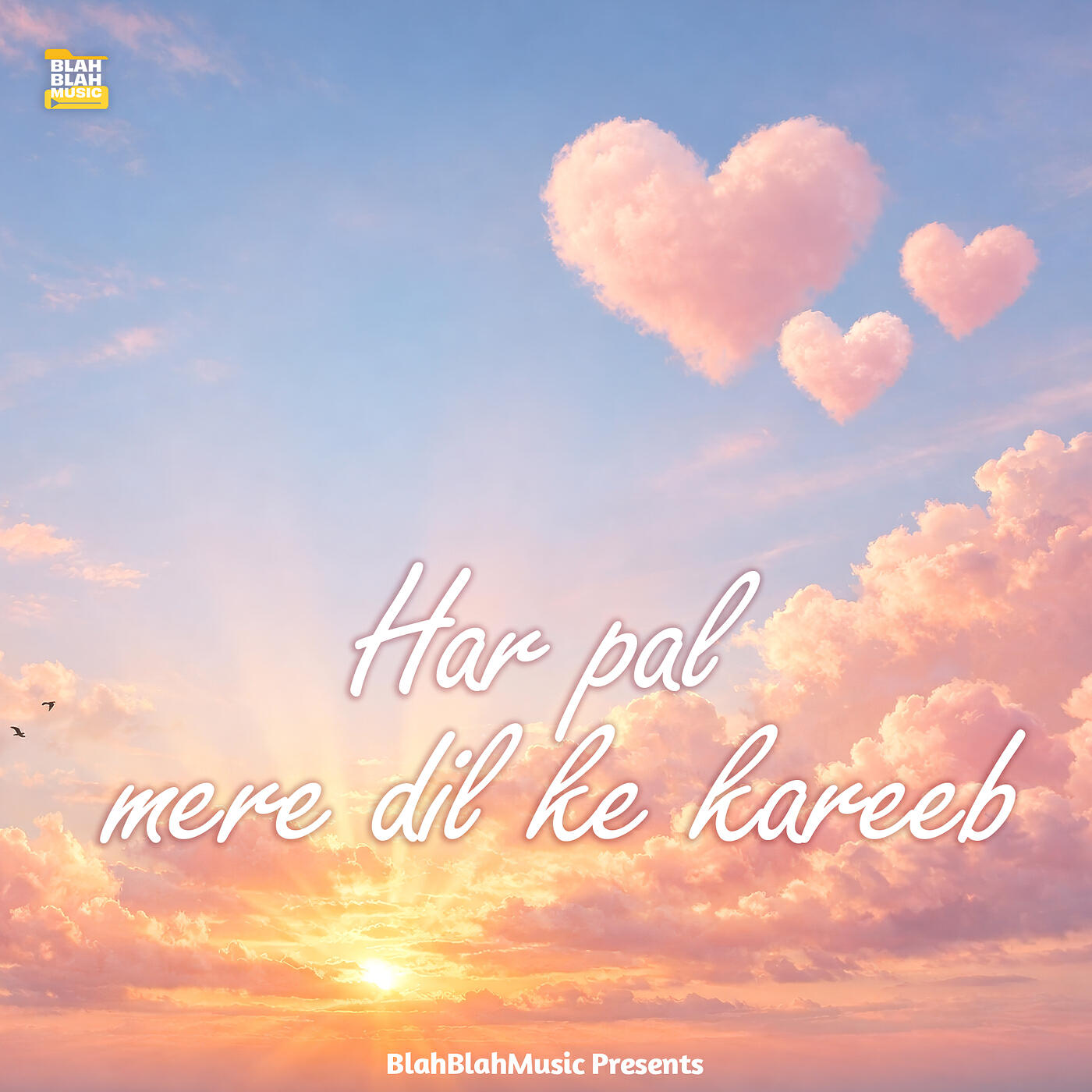 Релиз Har Pal Mere Dil Ke Kareeb