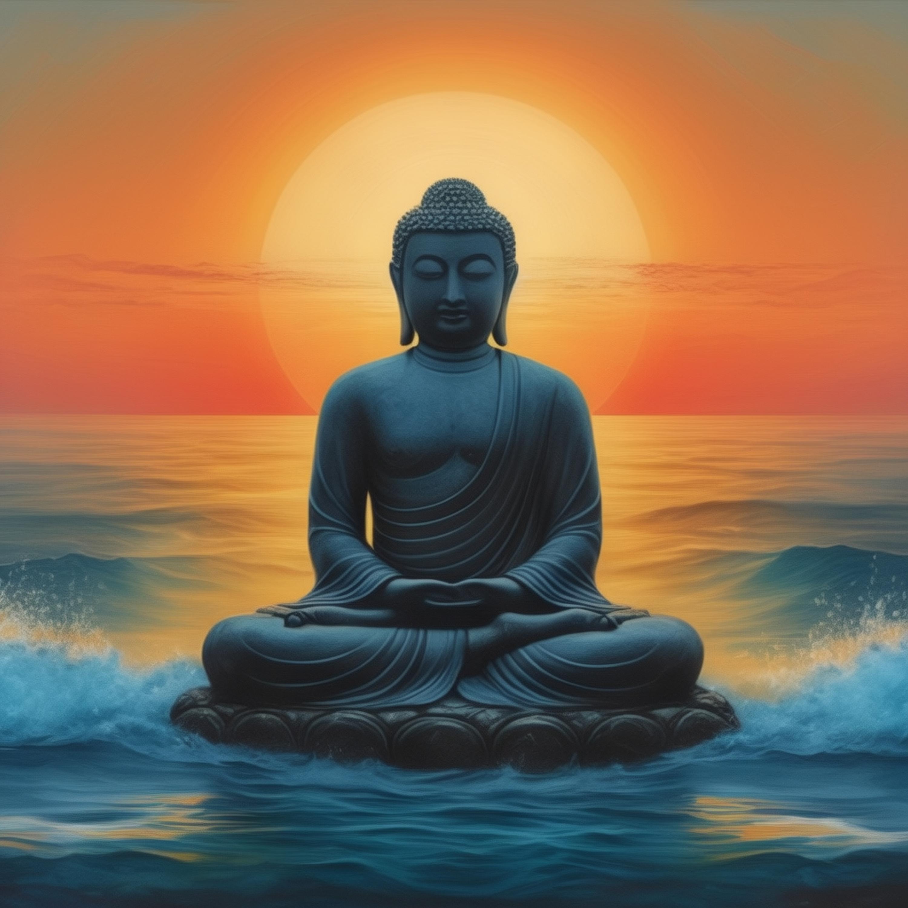 Релиз Afro Chillout