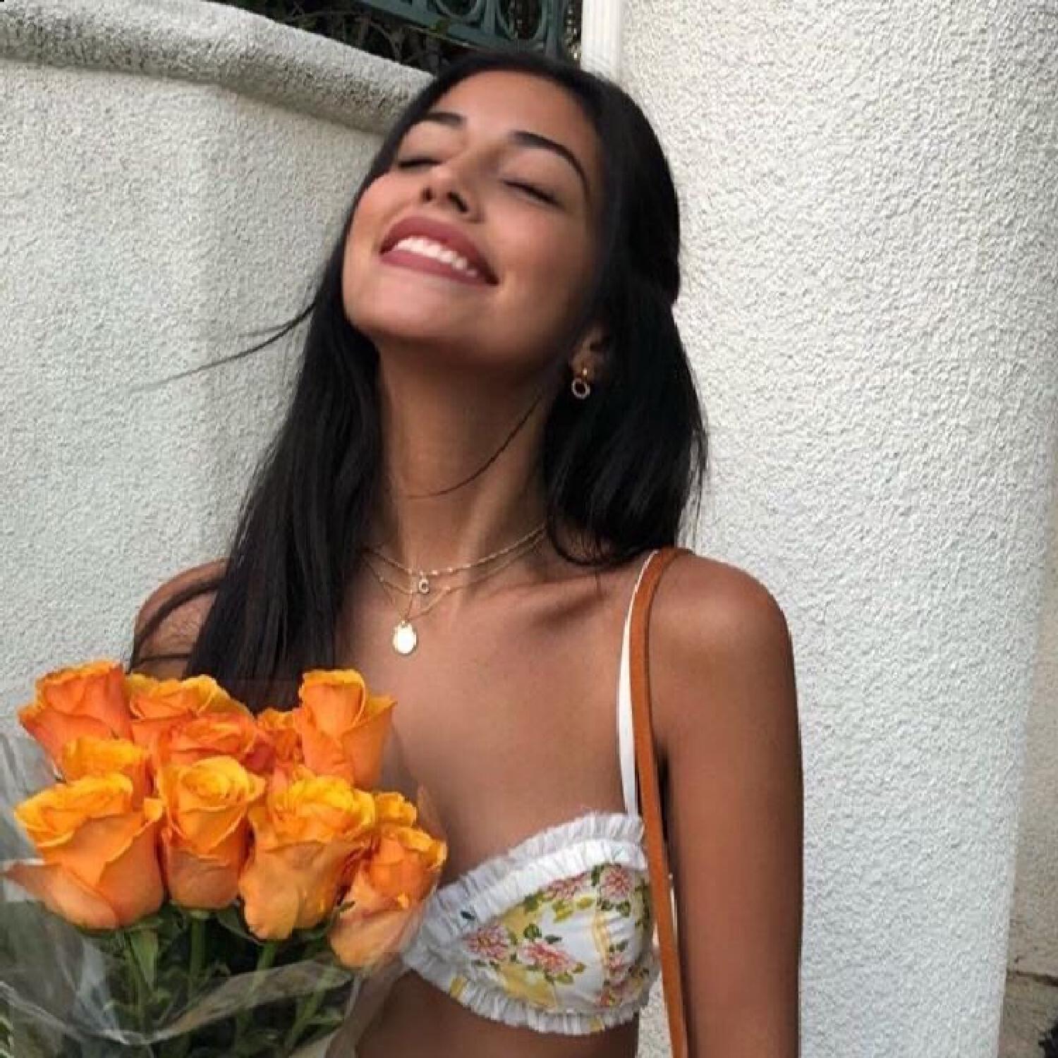 Релиз Dişlerim Aralıklı