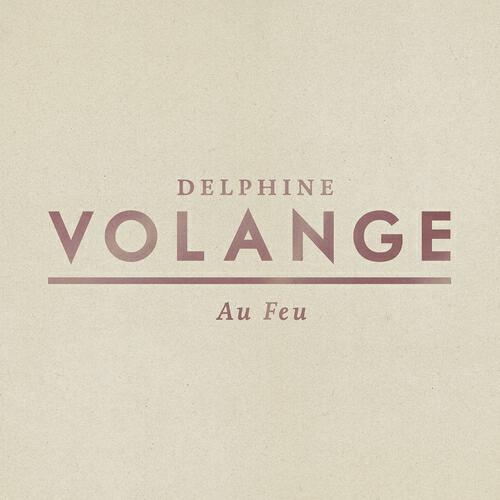 Релиз Au feu