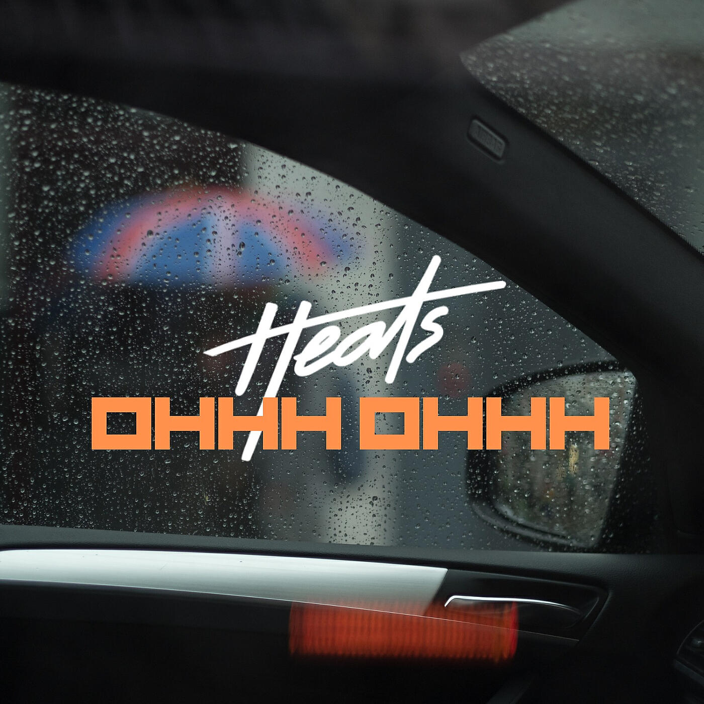 Релиз Ohhh Ohhh