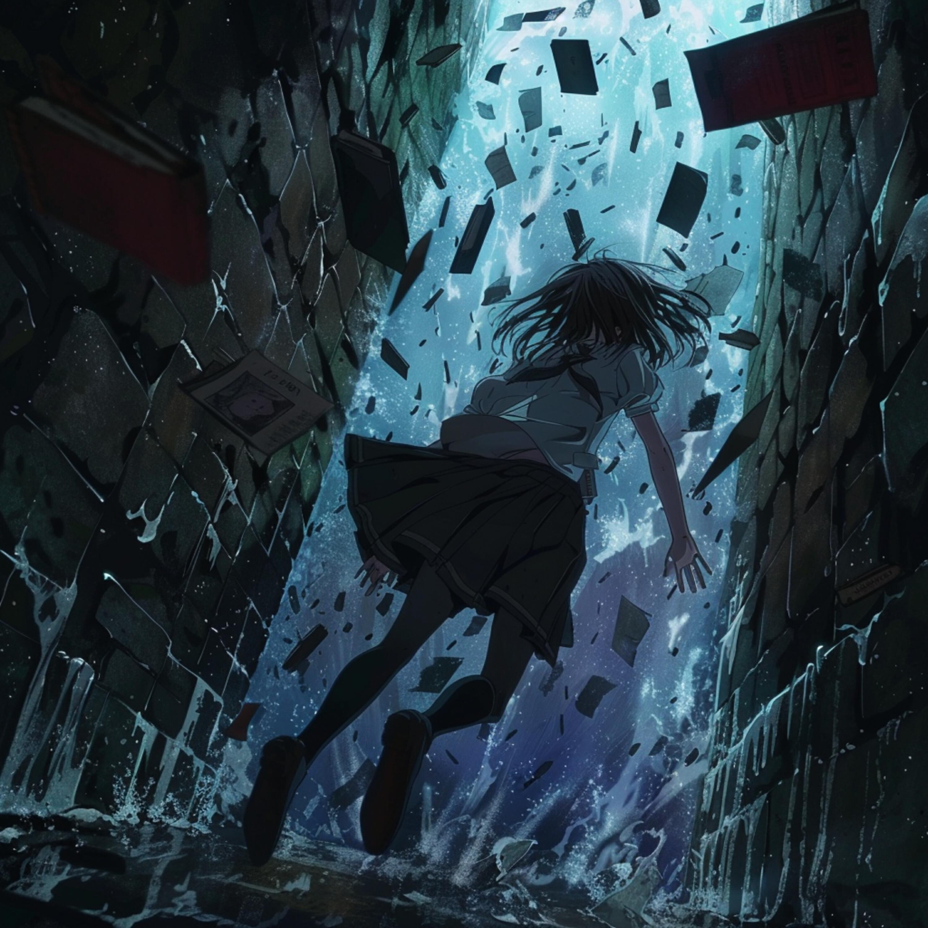 Релиз Amnesia