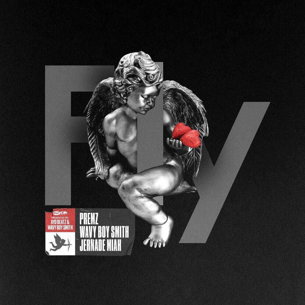 Релиз Fly