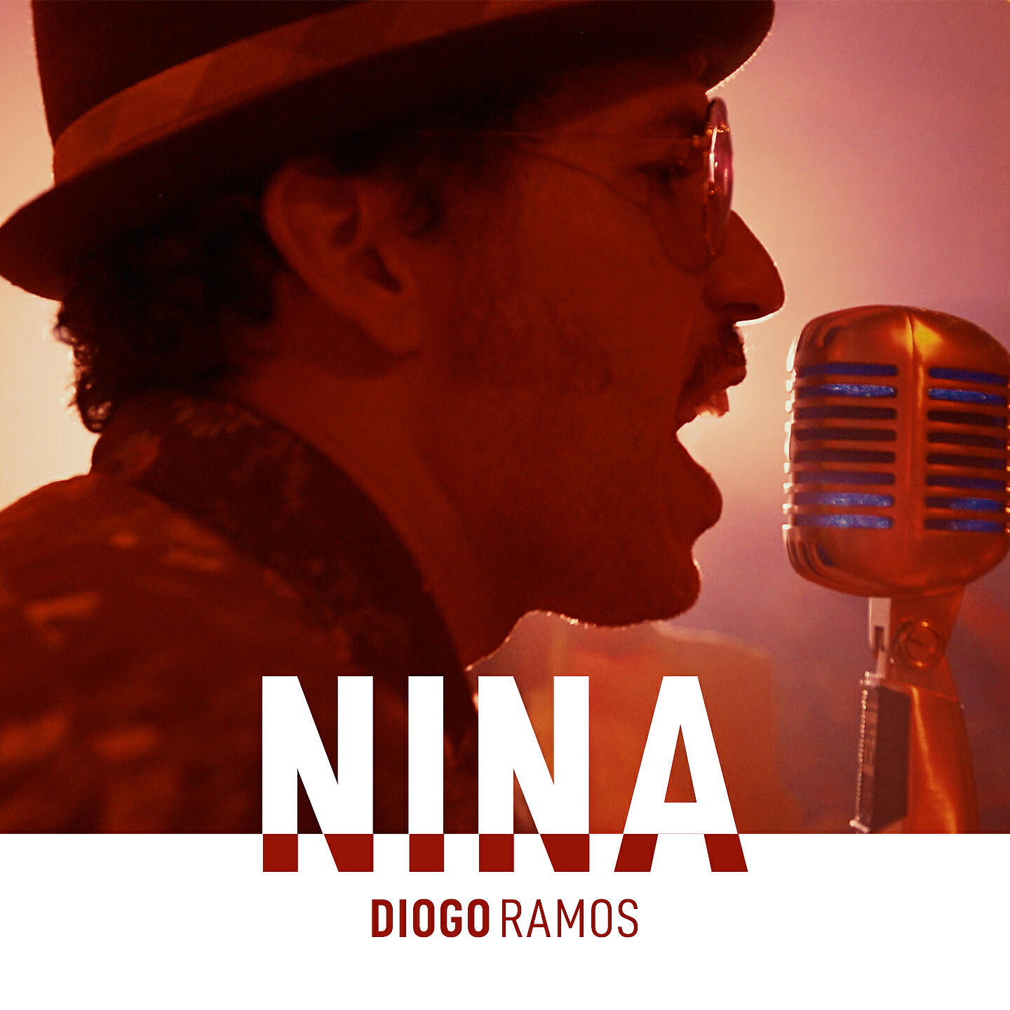Релиз Nina