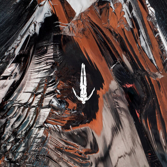 Релиз Modelo EP