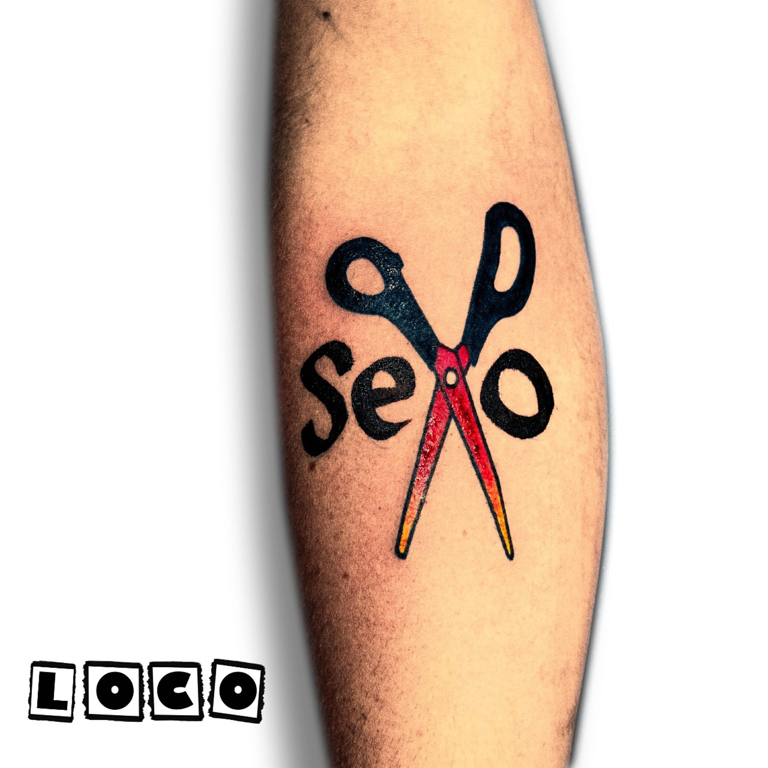 Релиз Loco