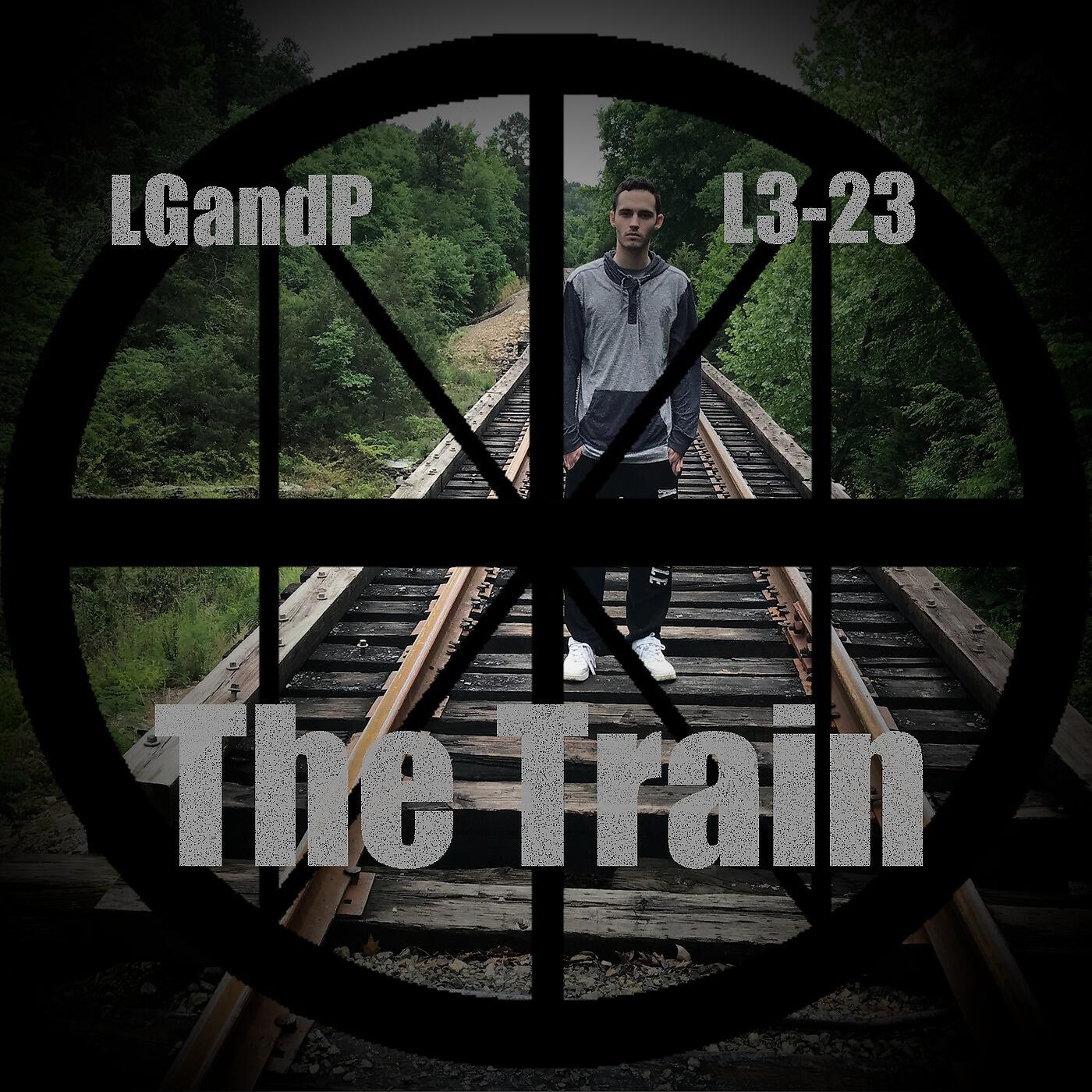 L3-23
